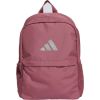 Backpack adidas Sp Pd Backpack HT2450 (różowy)