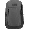 Backpack 4F U189 4FAW23ABACU189 23M