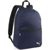 Puma teamGOAL backpack 090238 05