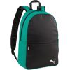 Puma Team Goal Core backpack 90238 04