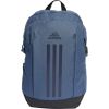 Adidas Power VII IT5360 backpack