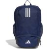 Backpack adidas Tiro League IB8646