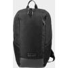 Backpack 4F 4FWSS24ABACU280 20S (20 L)