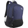 Puma Team Goal Premium backpack 90458 05