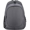 Backpack 4F U278 4FWSS24ABACU278 27S
