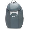 Nike Academy Team Backpack DV0761-065