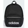 Adidas ESS Backpack IP9199 (czarny)
