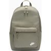 Nike Heritage Eugenie DB3300-320 backpack (zielony)