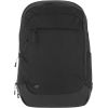 Backpack 4F U274 4FWSS24ABACU274 20S