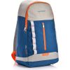 Meteor Arctic 74651 thermal backpack (uniw)