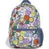 Backpack adidas LK Bubbles Jr IZ1504