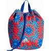 Adidas W Farm backpack IS3348