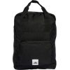 Adidas Prime IW0763 backpack
