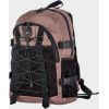 Backpack 4F 4FJWSS24ABACU304 81S (10 L)
