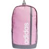 adidas Linear Essentials Logo HM9110 backpack
