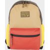 Backpack 4F 4FJWSS24ABACM287 90S (16 L)