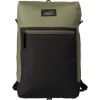 Puma Backpack EvoESS Box 07951603 (Backpacks)