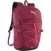 Backpack Puma Plus Pro 79521 07
