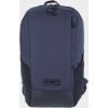 Backpack 4F 4FWSS24ABACU280 31S (20 L)
