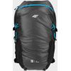 Backpack 4F 4FSS23ABACU139 20S (28 L)