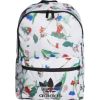 Backpack adidas Classic Backpack EI4762 (One size)
