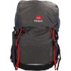 Inny Campus Divis 33L Backpack CU0709321230 (One size)