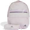 Adidas Classic 3S PC backpack IR9837