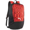 Backpack Puma Individual Rise 79911 01