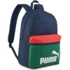 Puma Phase 22L backpack 090468 01 (uniwersalny)
