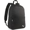 Puma teamGOAL backpack 090238 01