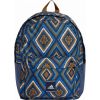 Adidas Farm Rio IX5055 backpack