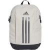 Adidas Power VII backpack IX3178