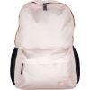 Backpack 4F 4FWSS24ABACU273 83S