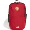 Adidas Manchester United backpack IY0439