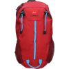 Inny Campus Erriga 16L Backpack CU0706321118 (One size)