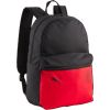 Puma AC Milan backpack 090846 01