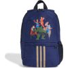 Backpack adidas LK AV BP IW1102