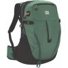 Spokey Buddy SPK-943490 tourist backpack (35L)