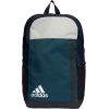 Adidas Motion Badge of Sport backpack IK6891