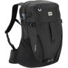 Spokey Buddy SPK-943488 tourist backpack (35L)