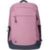 Backpack 4F U274 4FWSS24ABACU274 56S