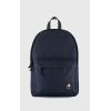 Champion Backpack 806019 BS501