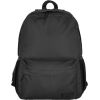 Backpack 4F 4FWSS24ABACU273 20S