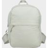 Backpack 4F 4FWSS24ABACF321 47S (6l)