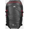 Backpack 4F 4FSS23ABACU139 21S (28 L)