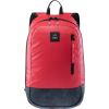 Elbrus Cotidien 92800355284 backpack