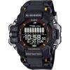 Casio G-Shock Master Of G-Land Rangeman GPR-H1000-1ER