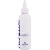 Kallos Florillum / Silver 100ml