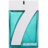 Cristiano Ronaldo Tester Origins 100ml