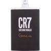 Cristiano Ronaldo Tester CR7 / Game On 100ml